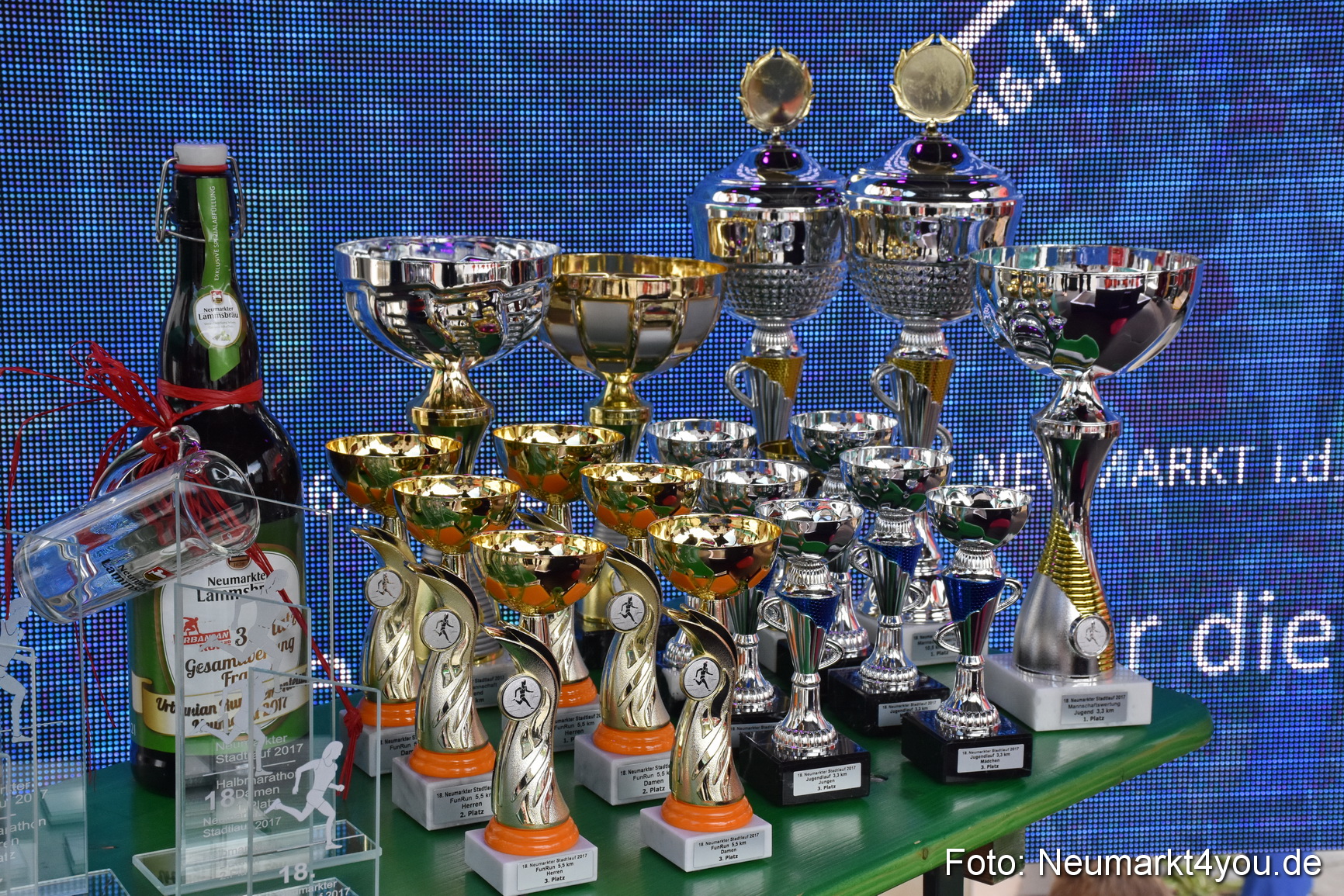 Stadtlauf Neumarkt 2017 1527